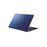 ASUS E510KA-EJ158W Star Black