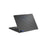 ASUS Zephyrus G14 Anime Matrix GA402RK-L8141WS Eclipse Gray +OFFC H&S