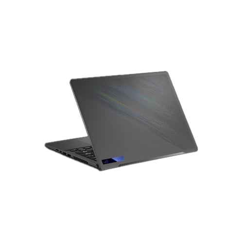 ASUS Zephyrus G14 Anime Matrix GA402RK-L8141WS Eclipse Gray +OFFC H&S