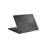 ASUS Zephyrus G14 GA402RJ-L8034WS Anime Matrix Eclipse Gray+OFFC H&S