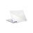 ASUS Zephyrus G14 GA402RJ-L8035WS Anime Matrix Moonlight White+OFFC H&S