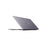 HUAWEI MateBook D16 2022 Mystic Silver 53013DFX RLEF-X