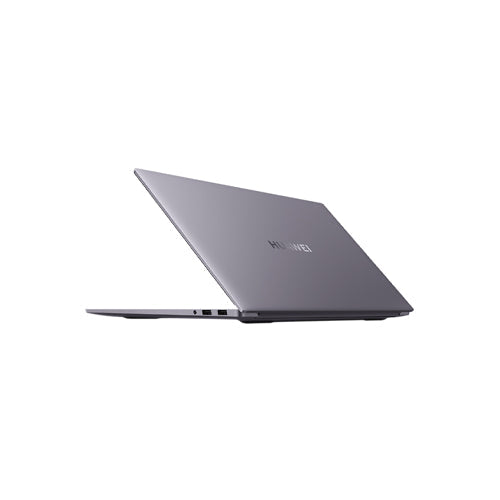 HUAWEI MateBook D16 2022 Mystic Silver 53013DFX RLEF-X