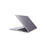 HUAWEI MateBook D16 2022 Space Gray 53013DCC