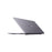 HUAWEI MateBook D16S 2022 Space Gray 53013DRV