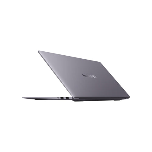 HUAWEI MateBook D16S 2022 Space Gray 53013DRV