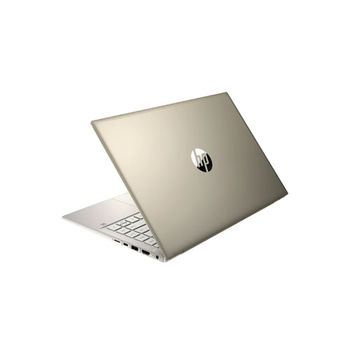 HP 14-DV2021TX Warm Gold