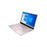 HP 14-DV2022TX Tranquil Pink