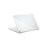 ASUS Zephyrus G15 GA503RM-HQ115WS Moonlight White +OFFC H&S