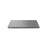 Lenovo IdeaPad Slim 3i 81X700ERPH Arctic Gray+OFFC H&S