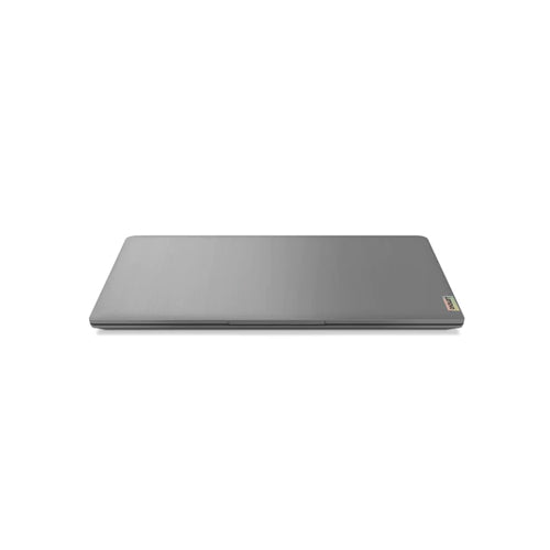 Lenovo IdeaPad Slim 3i 81X700ERPH Arctic Gray+OFFC H&S