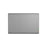 Lenovo IdeaPad Slim 3i 82RK0047PH +OFFC H&S