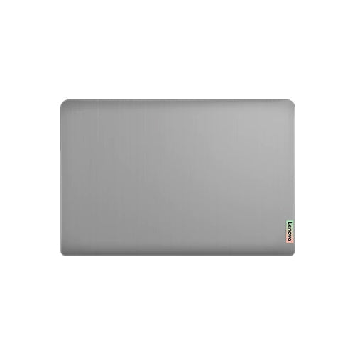 Lenovo IdeaPad Slim 3i 82RK0047PH +OFFC H&S