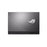 ASUS G713RM-KH196W +OFFC H&S