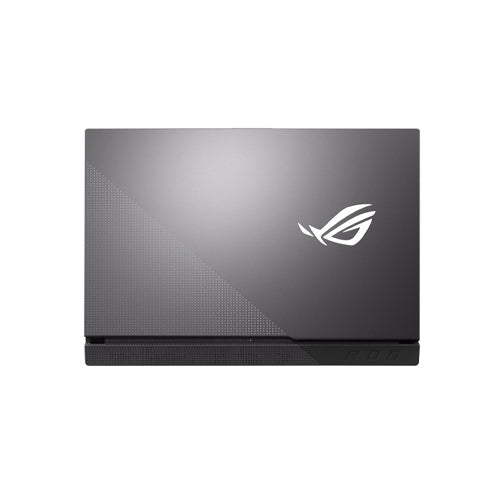 ASUS G713RM-KH196W +OFFC H&S