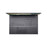 Acer A515-57-53QL Steel Gray +OFFC H&S