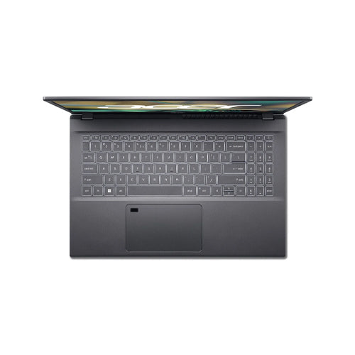 Acer A515-57-53QL Steel Gray +OFFC H&S