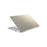 Acer A515-57-57EZ Safari Gold+OFFC H&S