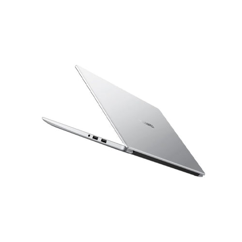 HUAWEI MateBook D15 Mystic Silver