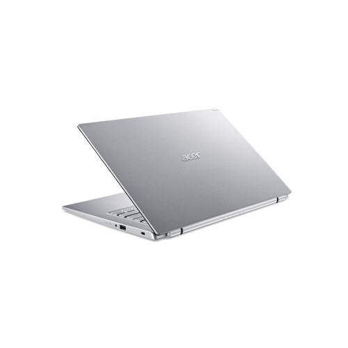 Acer A514-55-34F7 Steel Gray