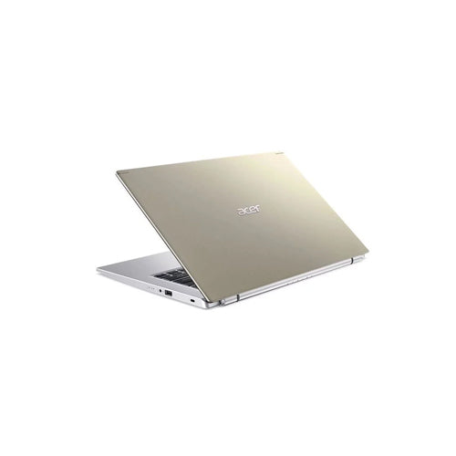 Acer A514-55-36NK Haze Gold