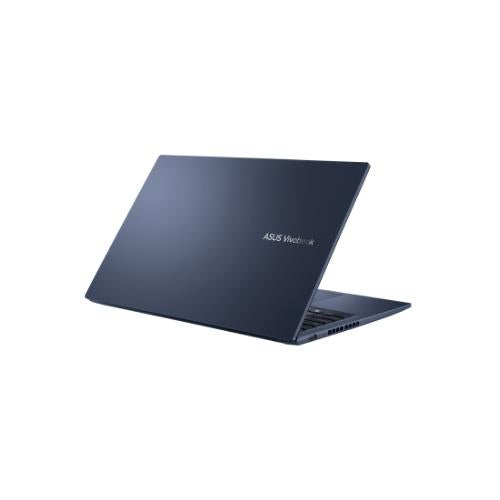 ASUS X1502ZA-BQ302WS +OFFC H&S