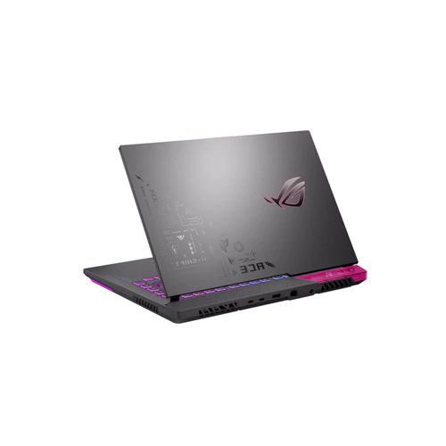 ASUS G513RW-HF180W Electro Punk