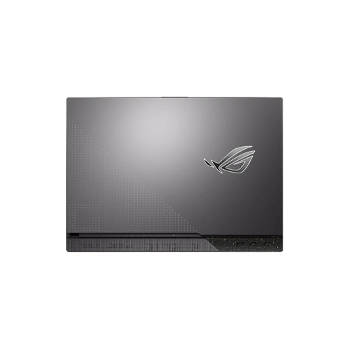 ASUS G713RS-LL028WS +OFFC H&S
