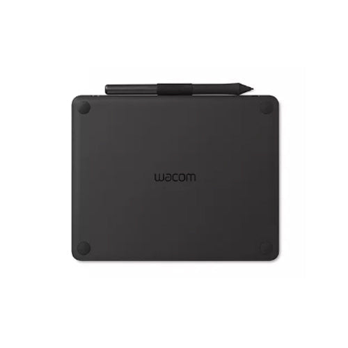 Wacom Intuos WL M CTL-6100WL/K0-C BK