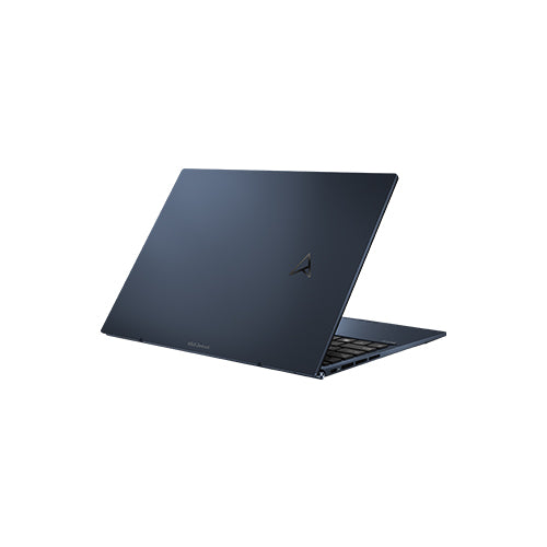 ASUS ZenBook S SUM5302TA-LV464WS +OFFC H&S Ponder Blue