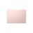 ASUS ZenBook S UM5302TA-LV532WS +OFFC H&S Vestige Beige