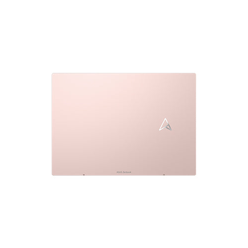 ASUS ZenBook S UM5302TA-LV532WS +OFFC H&S Vestige Beige