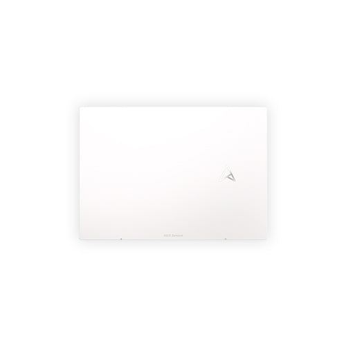 ASUS ZenBook S UM5302TA-LV540WS +OFFC H&S Refined White