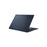 ASUS ZenBook S UM5302TA-LV396WS +OFFC H&S Ponder Blue