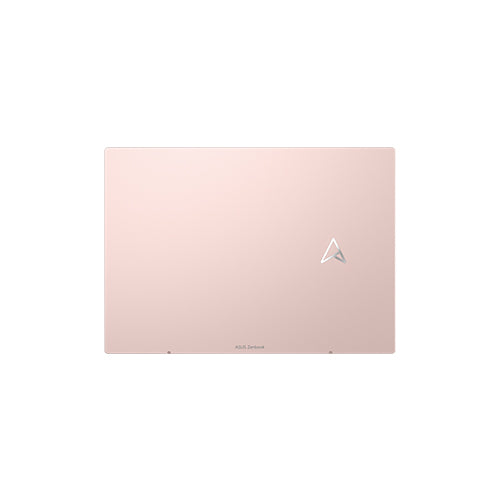 ASUS ZenBook S UM5302TA-LV483WS +OFFC H&S Vestige Beige
