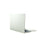 ASUS ZenBook S UM5302TA-LV484WS +OFFC H&S Aqua Celadon