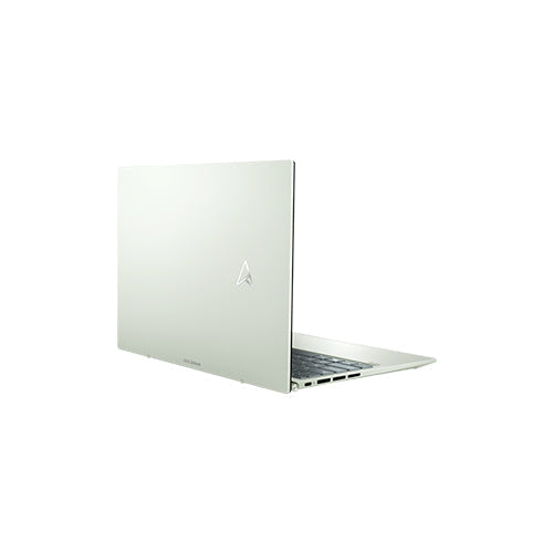 ASUS ZenBook S UM5302TA-LV484WS +OFFC H&S Aqua Celadon