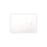 ASUS ZenBook S UM5302TA-LV485WS +OFFC H&S Refined White