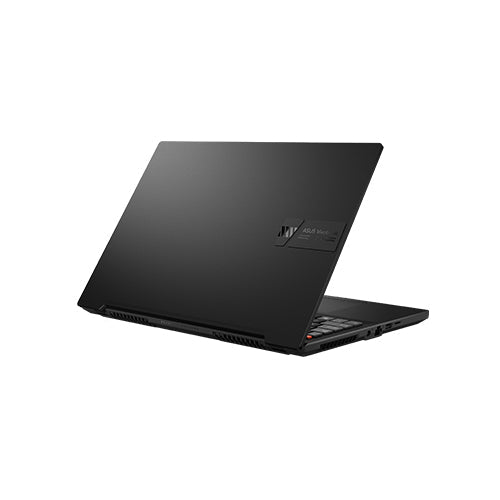 ASUS VivoBook Pro N7601ZM-MQ058WS +OFFC H&S Black