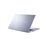ASUS X1402ZA-AM440WS +OFFC H&S Silver
