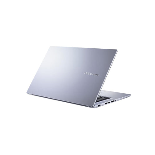 ASUS X1402ZA-AM440WS +OFFC H&S Silver
