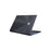ASUS ZenBook Pro X UX7602ZM-ME128WS +OFFC H&S