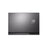 ASUS G713RW-LL137WS +OFFC H&S