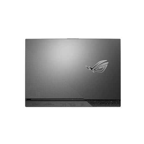 ASUS G713RW-LL137WS +OFFC H&S