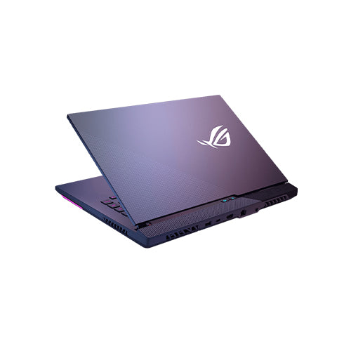 ASUS G513QR-HF343W +OFFC H&S