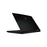 MSI GF63 Thin 11SC -679PH