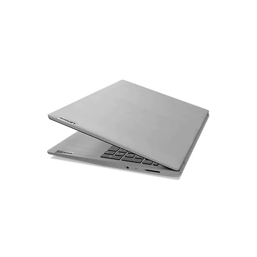 Lenovo IdeaPad Slim 3i 82RJ003HPH +OFFC H&S