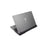 Lenovo Legion 5i Pro 82RF004NPH 4-ZONE RGB +OFFC H&S [720p camera]