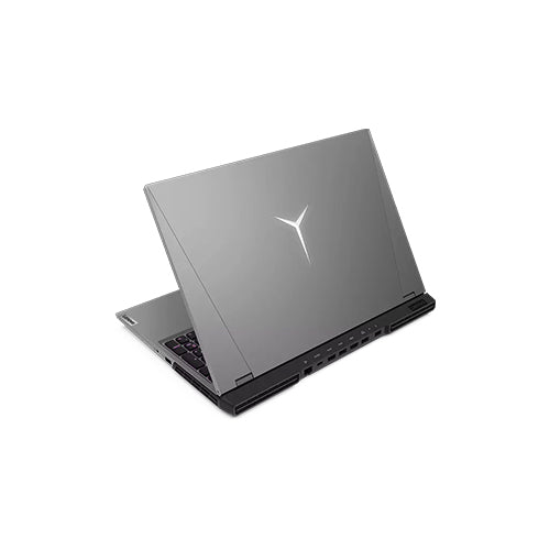 Lenovo Legion 5i Pro 82RF004NPH 4-ZONE RGB +OFFC H&S [720p camera]
