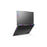 Lenovo Legion 7i 82TD001KPH +OFFC H&S [1080p camera]